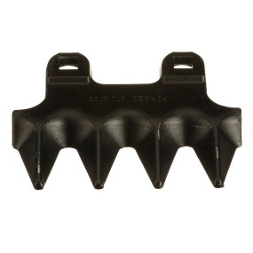 Schutzeinrichtung Case 87015708