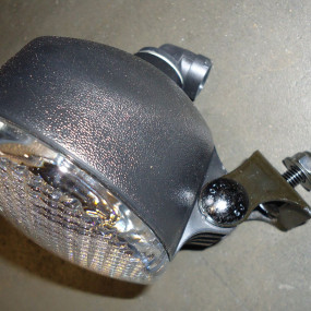 Arbeitsscheinwerfer (87284332) Case