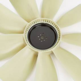 Lüfter (87304885) Case