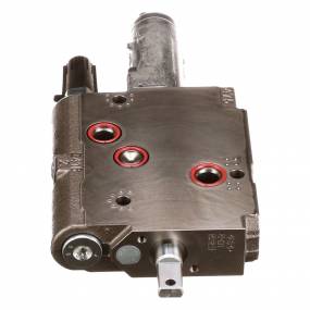 Ventilsegment Case 87313431