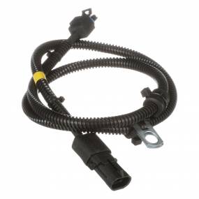 Kabelbaum Case 87330582