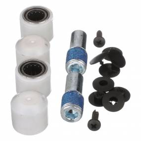 Service-Kit Case