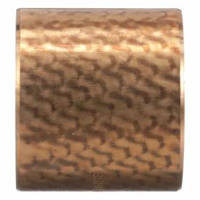 Buechse Case 87354909