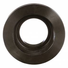 Hülse (87371808) Case Hülse (87371808) Case