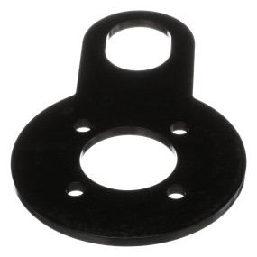 Arm (Kplt.) Case 87372624