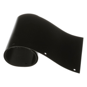 Segeltuch Case 87376934