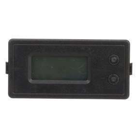 Uhr Case Uhr Case