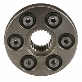 Kupplung Case 87406731