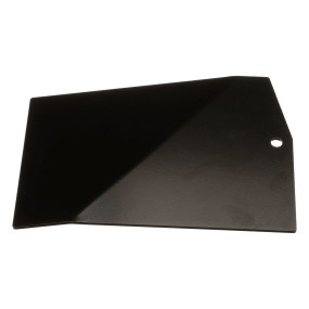 Stuetze Case 87422127