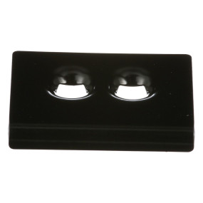 Platte Case 87446855