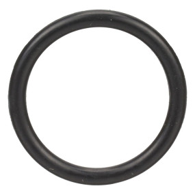 O-Ring Case