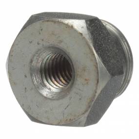 Hülse Case 87481953