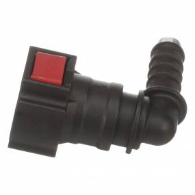 Hydr Steckverbinder Case 87489624