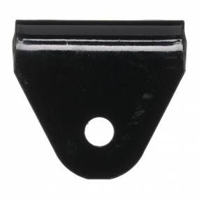 Konsole Case Konsole Case