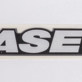 Aufkleber (87557439) Case