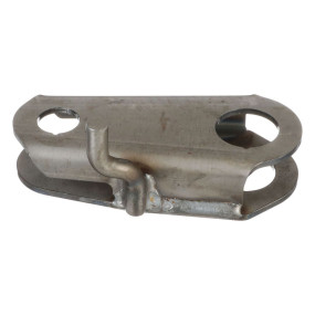 Konsole Case 87560839