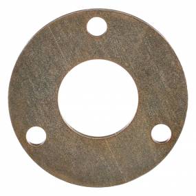 Blech, Platte Case 87656168