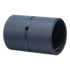 Buchse mit Nut Case 87675983