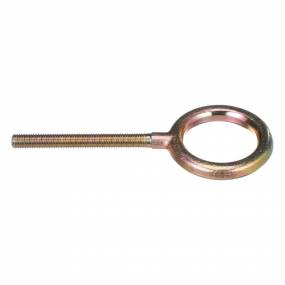 Gewindeöse (87691372) Case