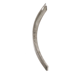 Fluegel Case 87717924