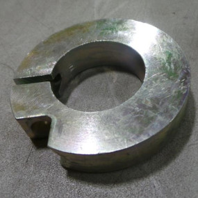 Sicherungsring Case 87750435