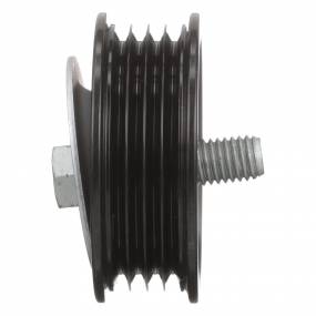 Zwischenrad Case