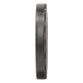 Dichtung Case 89823545
