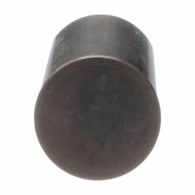 Stösseleinstellschra (911776R3) Case