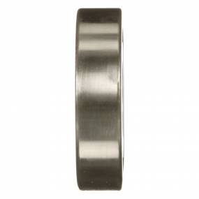 Lager, Komplett Case