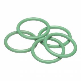 O-Ring Case