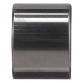 Nadellager Case A31213