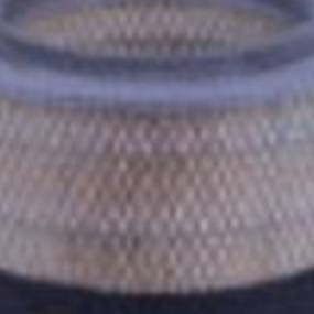 Luftfilter (Af1701) Case