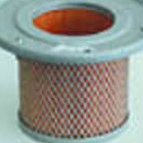 Luftfilter (Af25301) Case