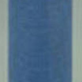 Luftfilter (Af25430) Case
