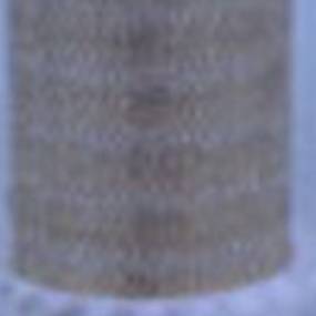 Luftfilter (Af409Km) Case