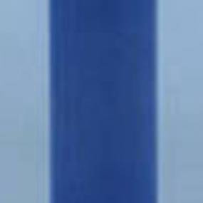 Luftfilter (Af4571) Case
