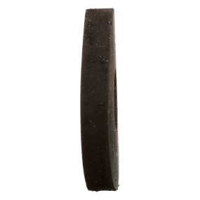 Unterlegscheibe (Bn311882) Case