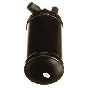 Filtertrockner Case BN67797