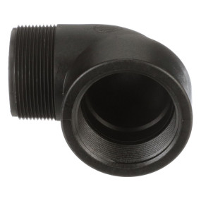 Kniestueck Case BN73785