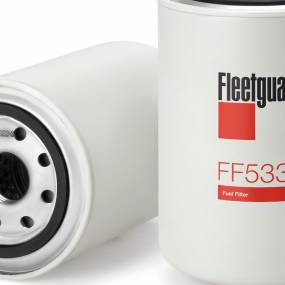 Kraftstofffilter (Ff5332) Case