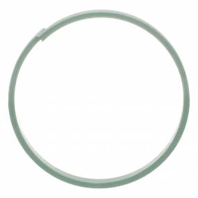 Dichtung Case G100711