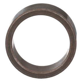 Buechse (G32050) Case