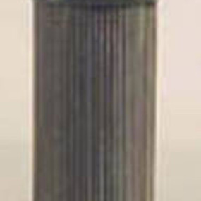 Hydraulikölfilter (Hf30022) Case