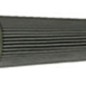 Hydraulikölfilter (Hf30758) Case