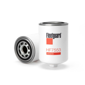 Hydraulikölfilter (Hf7553) Case
