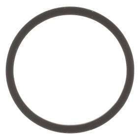 Dichtung Case J915800