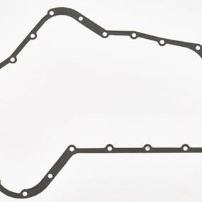 Dichtung, Flach (J917779) Case