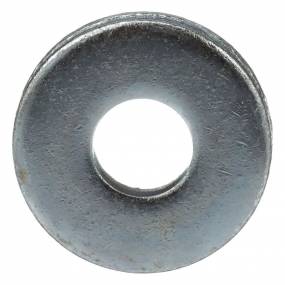 Unterlegscheibe (Ldr5013177) Case