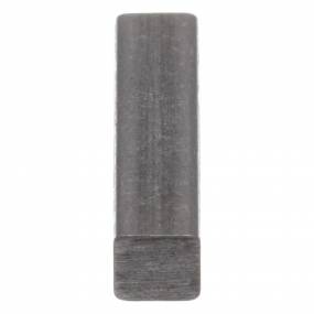 Federkeil (Q53) Case