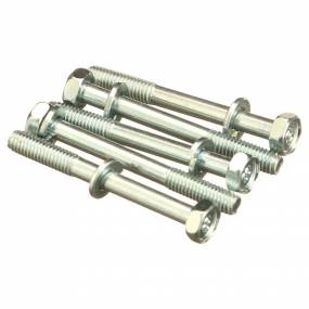 Schraube Case SBA011310655